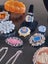 ESTATE SALE - Vintage Jewellery Collection Carousel 6