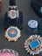 ESTATE SALE - Vintage Jewellery Collection Carousel 8