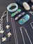 ESTATE SALE - Vintage Jewellery Collection Carousel 13
