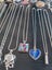 ESTATE SALE - Vintage Jewellery Collection Carousel 10