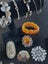 ESTATE SALE - Vintage Jewellery Collection Carousel 12