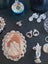 ESTATE SALE - Vintage Jewellery Collection Carousel 11