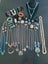 ESTATE SALE - Vintage Jewellery Collection Carousel 14