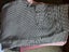 Bulk Clothes - size 16 Carousel 3