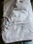 Bulk Clothes - size 16 Carousel 6