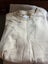 Bulk Clothes - size 16 Carousel 9