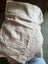 Bulk Clothes - size 16 Carousel 8
