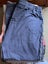 Bulk Clothes - size 16 Carousel 4