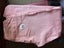 Bulk Clothes - size 16 Carousel 2