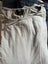 Bulk Clothes - size 16 Carousel 5