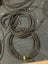 All sold as one lot. Various Waterblaster Hoses 1x 50m 2x 20m & 1x 8m Carousel 4