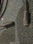All sold as one lot. Various Waterblaster Hoses 1x 50m 2x 20m & 1x 8m Carousel 3