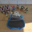 Loading Image 1 of 5