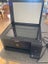 Wireless Printer Carousel 1