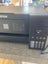 Wireless Printer Carousel 2