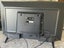 Loading Image 2 of 7
