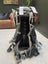 Osprey Poco Plus Child Carrier Pack – Used, Solid Condition Carousel 3