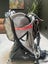 Osprey Poco Plus Child Carrier Pack – Used, Solid Condition Carousel 1