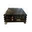 Loading Image 3 of 3