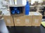 Loading Image 1 of 3