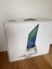 iMac 21.5” (Late 2013) With Keyboard & Mouse – Great for Parts or Basic Use Carousel 1