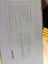 iMac 21.5” (Late 2013) With Keyboard & Mouse – Great for Parts or Basic Use Carousel 2