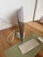 iMac 21.5” (Late 2013) With Keyboard & Mouse – Great for Parts or Basic Use Carousel 7