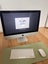iMac 21.5” (Late 2013) With Keyboard & Mouse – Great for Parts or Basic Use Carousel 5