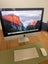 iMac 21.5” (Late 2013) With Keyboard & Mouse – Great for Parts or Basic Use Carousel 6