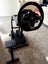 Thrustmaster T248-x (Xbox/Pc) Carousel 1