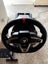 Thrustmaster T248-x (Xbox/Pc) Carousel 6