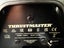 Thrustmaster T248-x (Xbox/Pc) Carousel 10