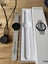 Samsung Galaxy Watch 44mm Carousel 1