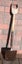 VINTAGE ** A & F PARKES & CO LTD *** DIAMOND STEEL *** D HANDLE SPADE Carousel 2