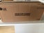 L G tv desk top stand Carousel 1