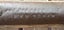 VINTAGE ** A & F PARKES & CO LTD *** DIAMOND STEEL *** D HANDLE SPADE Carousel 4