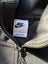 nike tech fleece Large Carousel 3