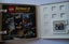 #* "LEGO Batman 2 : DC Super Heroes" - Nintendo DS Game *# Carousel 3