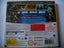 #* "LEGO Batman 2 : DC Super Heroes" - Nintendo DS Game *# Carousel 2