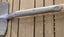 VINTAGE ** A & F PARKES & CO LTD *** DIAMOND STEEL *** D HANDLE SPADE Carousel 6