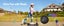 KIDS ELECTRIC SCOOTER Carousel 7