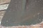 VINTAGE ** A & F PARKES & CO LTD *** DIAMOND STEEL *** D HANDLE SPADE Carousel 9