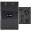 Eaton 5E Tower UPS Carousel 3