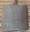 VINTAGE ** A & F PARKES & CO LTD *** DIAMOND STEEL *** D HANDLE SPADE Carousel 10