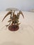 Tyranids army Carousel 5