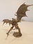 Tyranids army Carousel 4