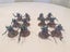 Tyranids army Carousel 9
