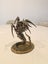 Tyranids army Carousel 10