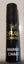 Lawn Bowls Spray Chalk x 20 White Carousel 2