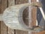 VINTAGE ** A & F PARKES & CO LTD *** DIAMOND STEEL *** D HANDLE SPADE Carousel 13
